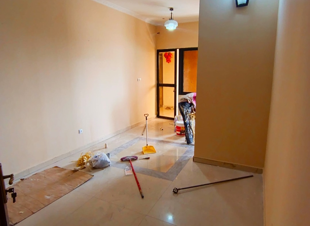 scaled_1001395329 appartement