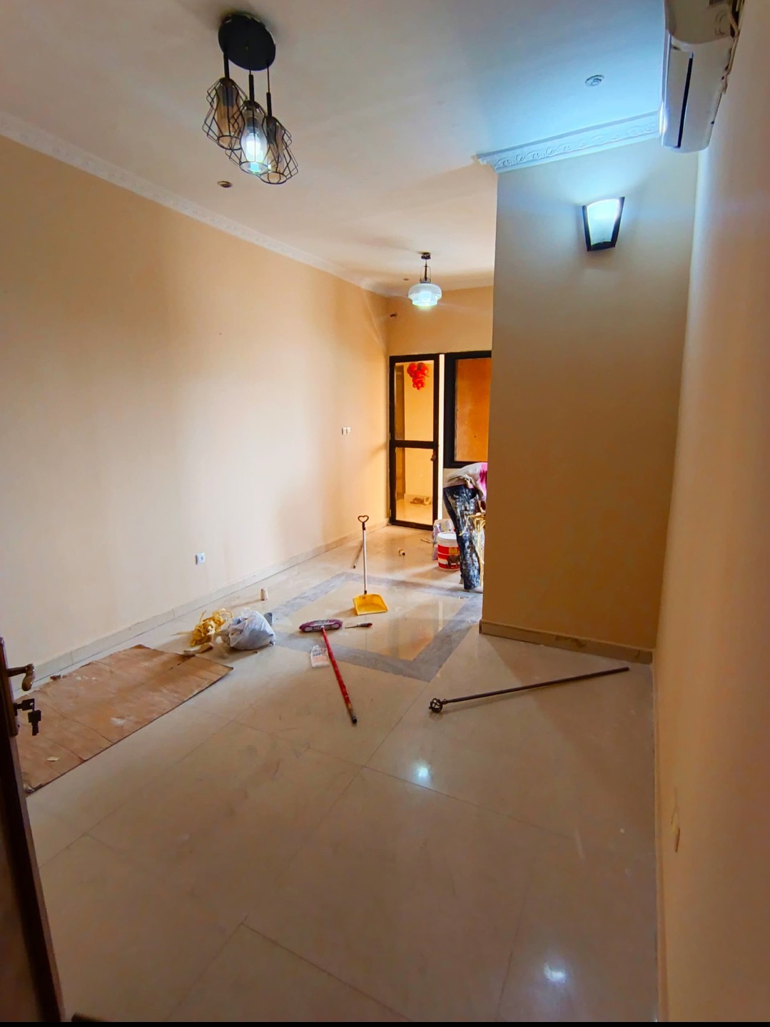 scaled_1001395329 appartement