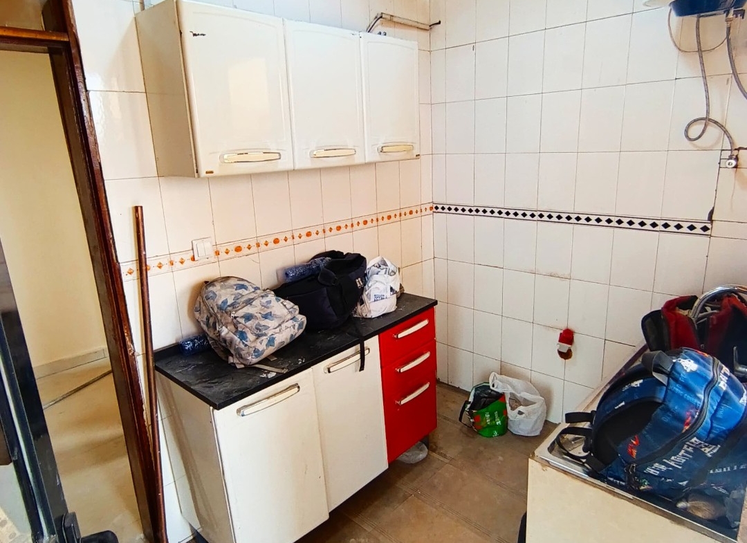 scaled_1001395331 appartement