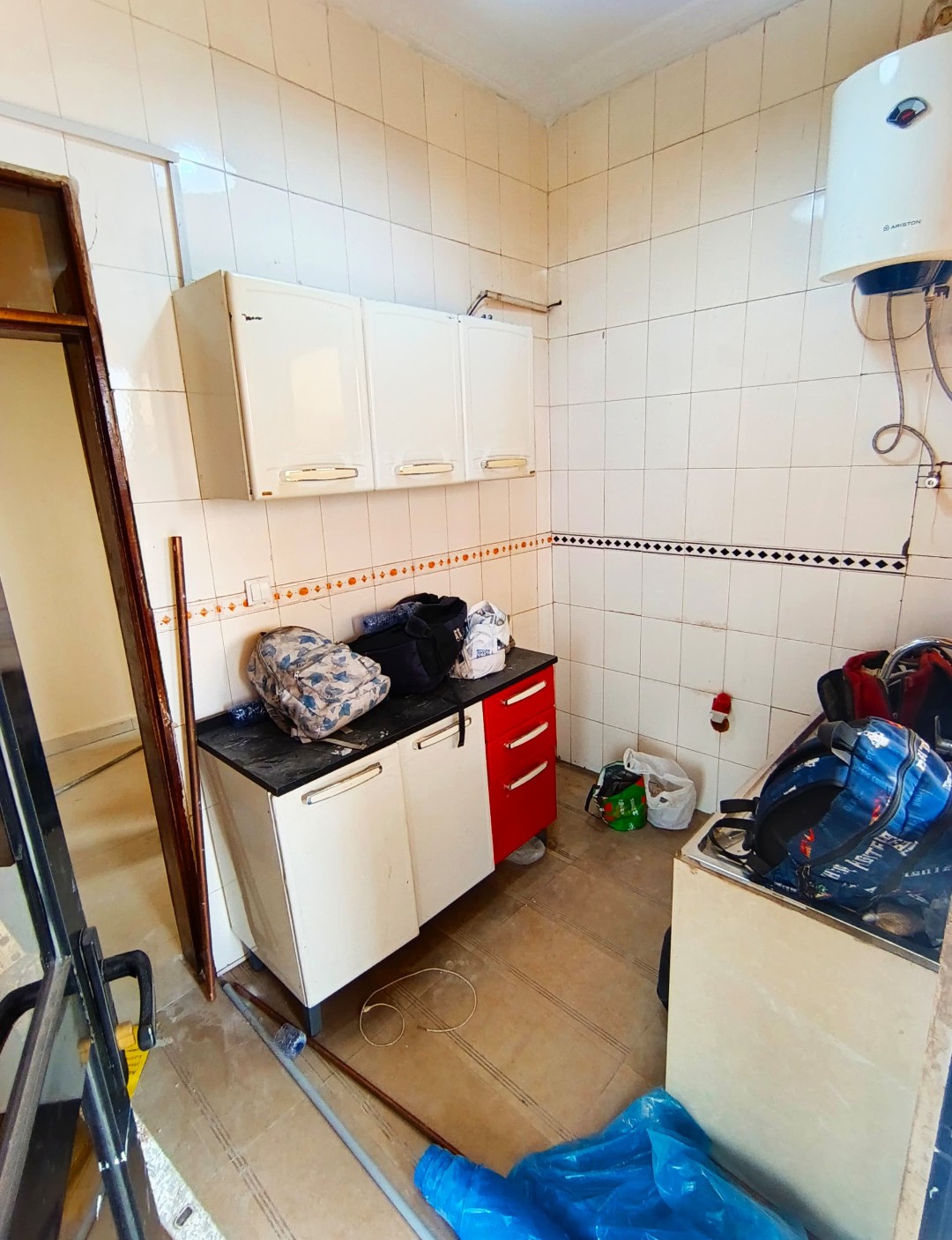 scaled_1001395331 appartement