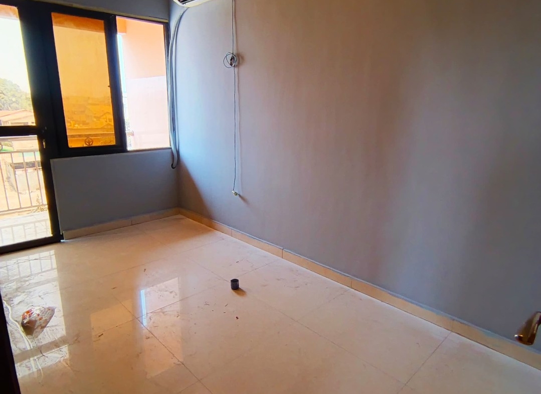 scaled_1001395333 appartement