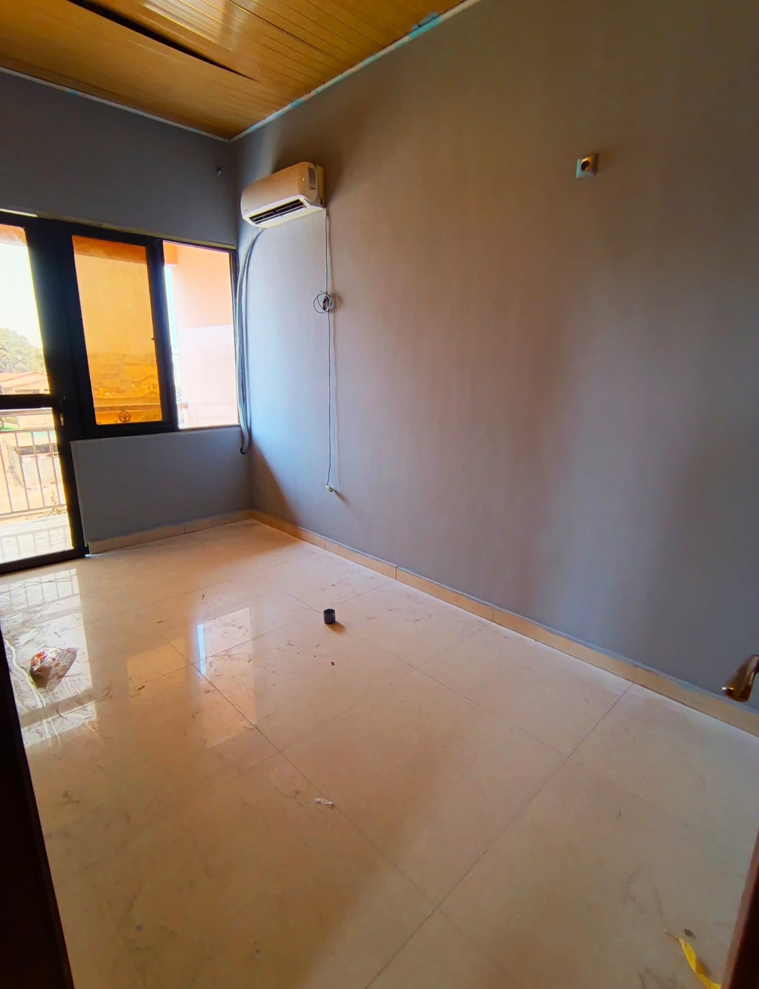 scaled_1001395333 appartement
