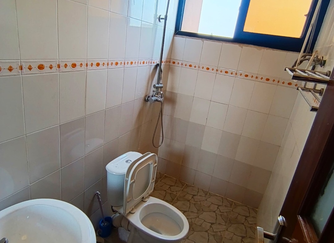 scaled_1001395337 appartement