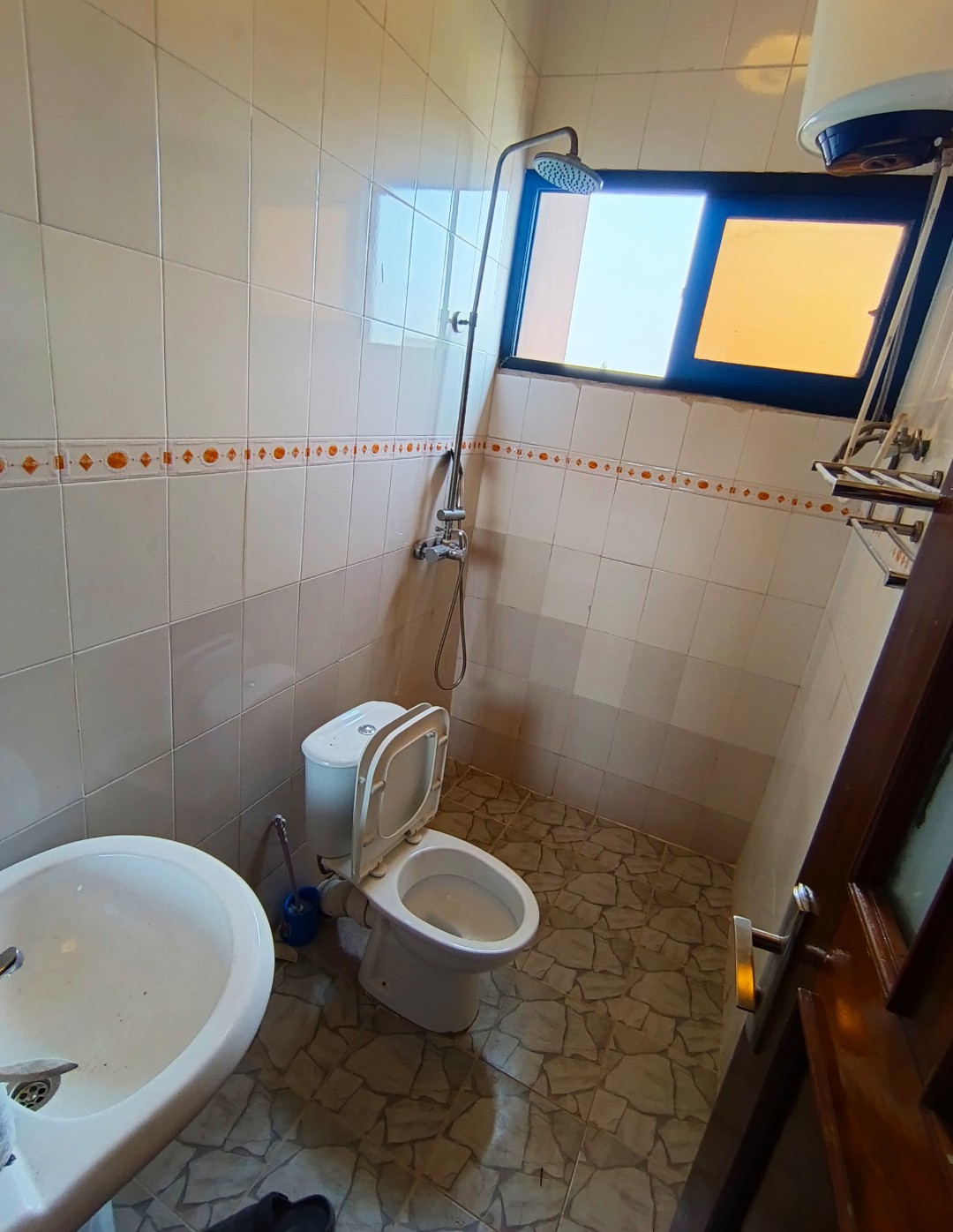 scaled_1001395337 appartement