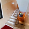 appartement de 3 chambres mise en location a kitambo 23 appartement