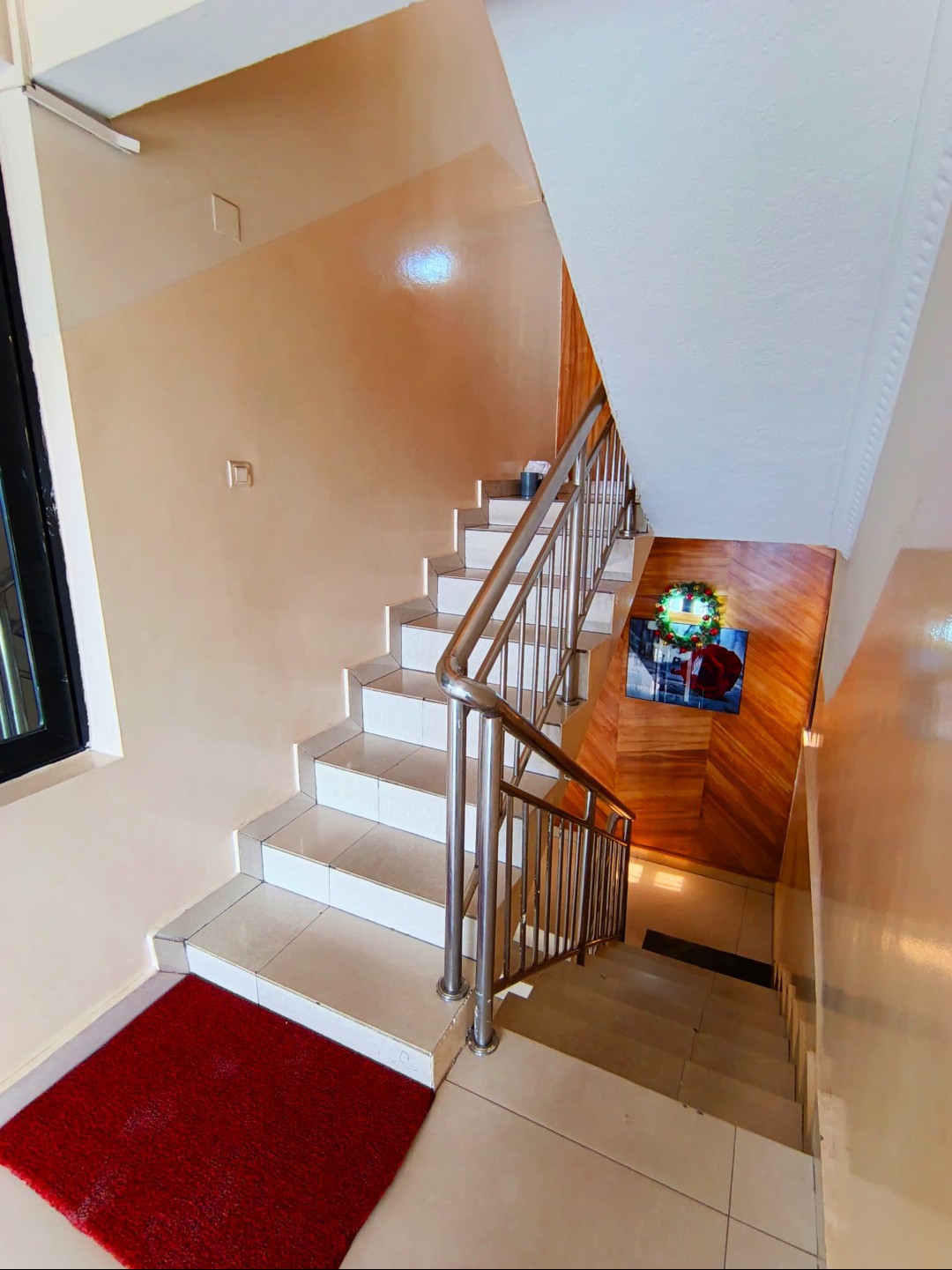 scaled_1001395339 appartement
