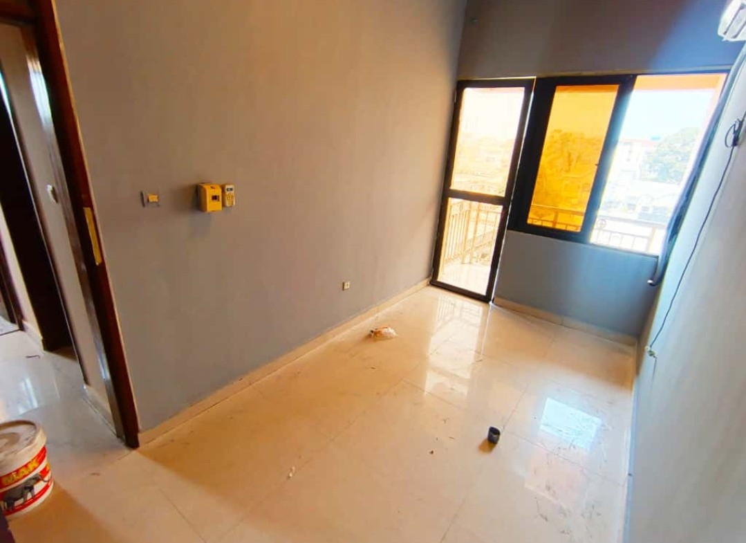 scaled_1001395341 appartement