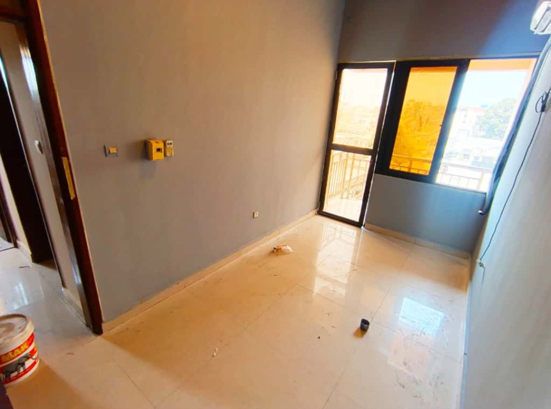 scaled_1001395341 appartement