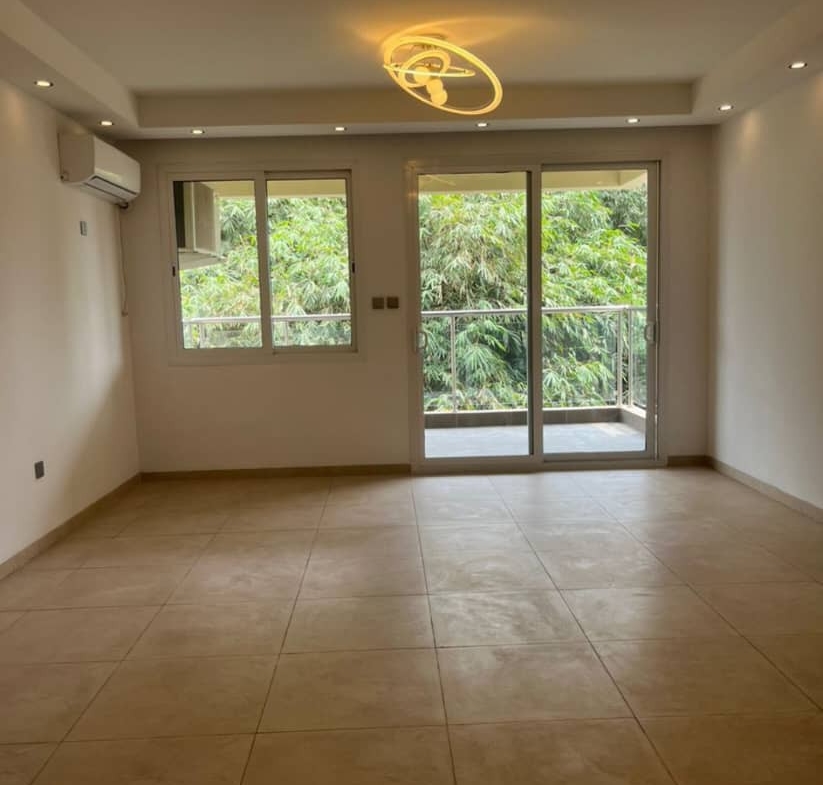 scaled_1001405020 appartement