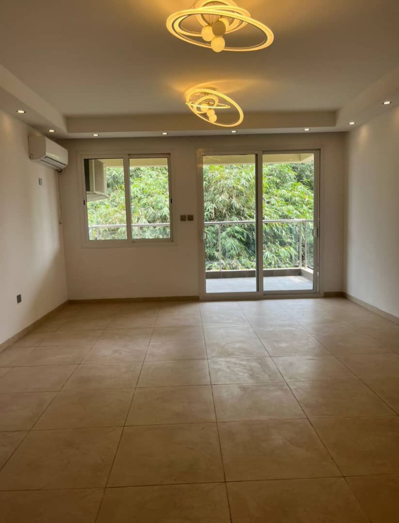 scaled_1001405020 appartement