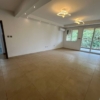 magnifique appartement mise en location a lingwala beau vent 23 appartement
