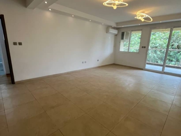 magnifique appartement mise en location a lingwala beau vent 2 appartement