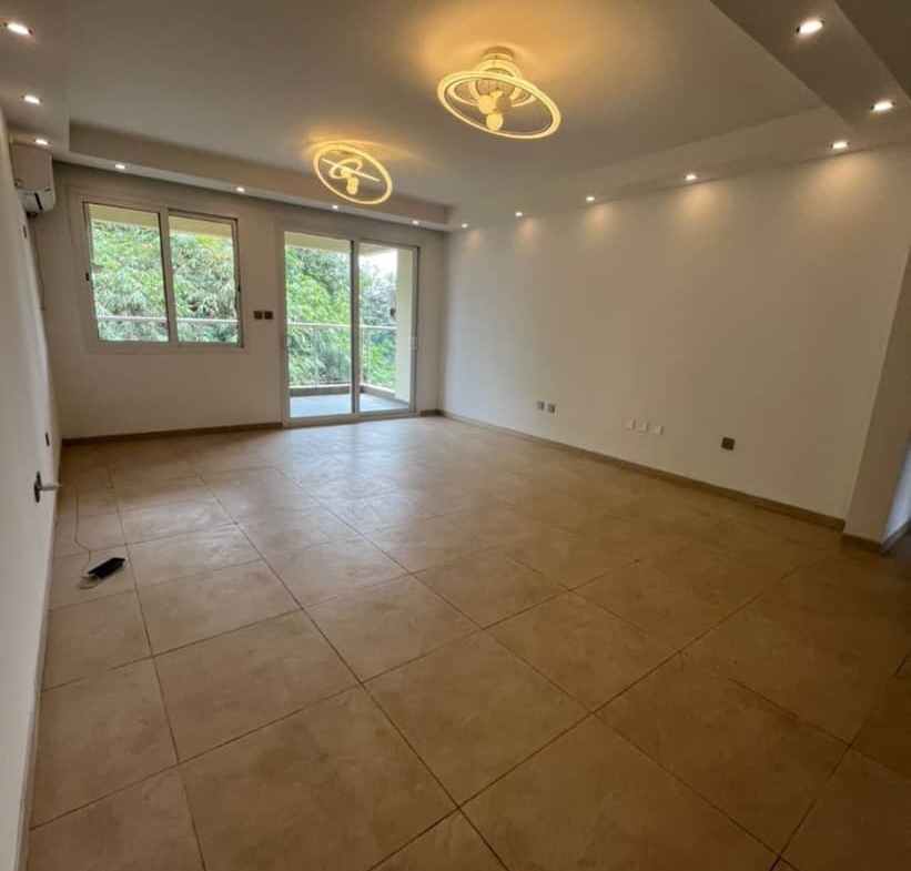 scaled_1001405885 appartement