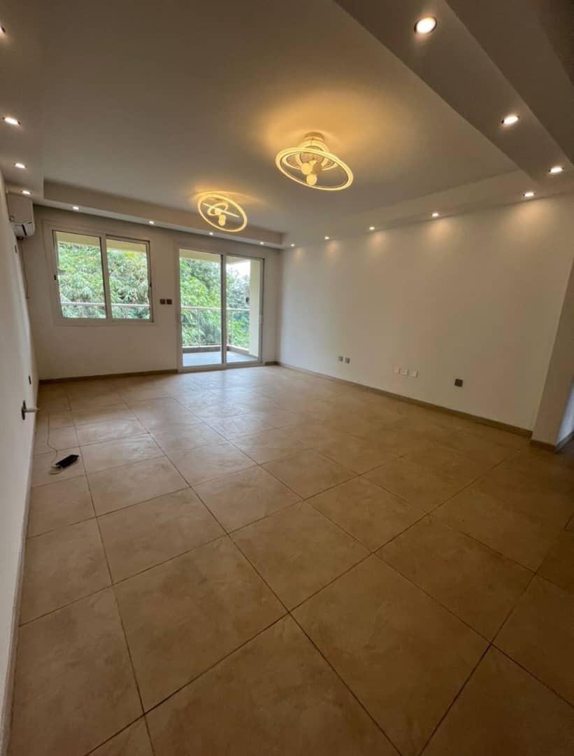 scaled_1001405885 appartement