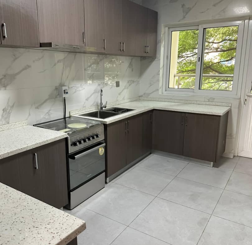 scaled_1001442950 appartement
