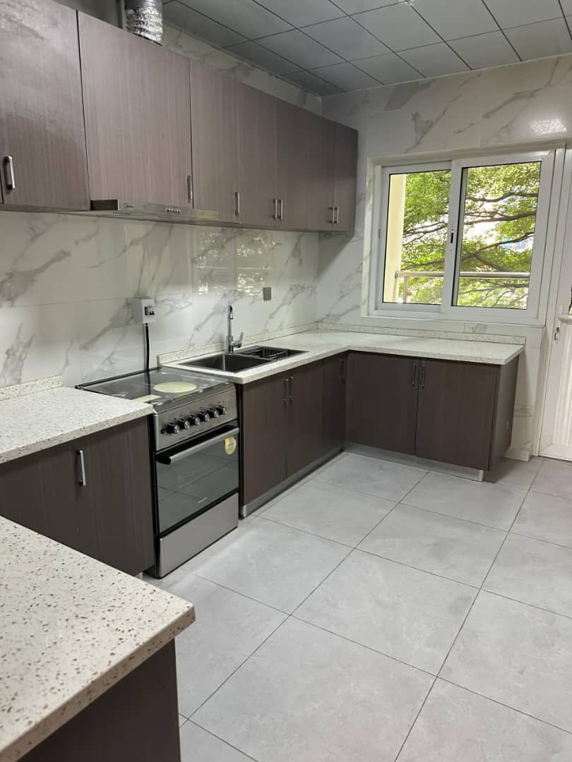 scaled_1001442950 appartement