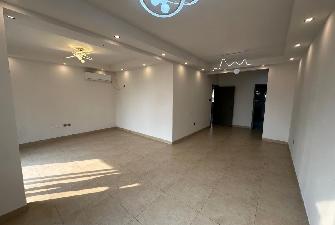 scaled_1001448512 appartement