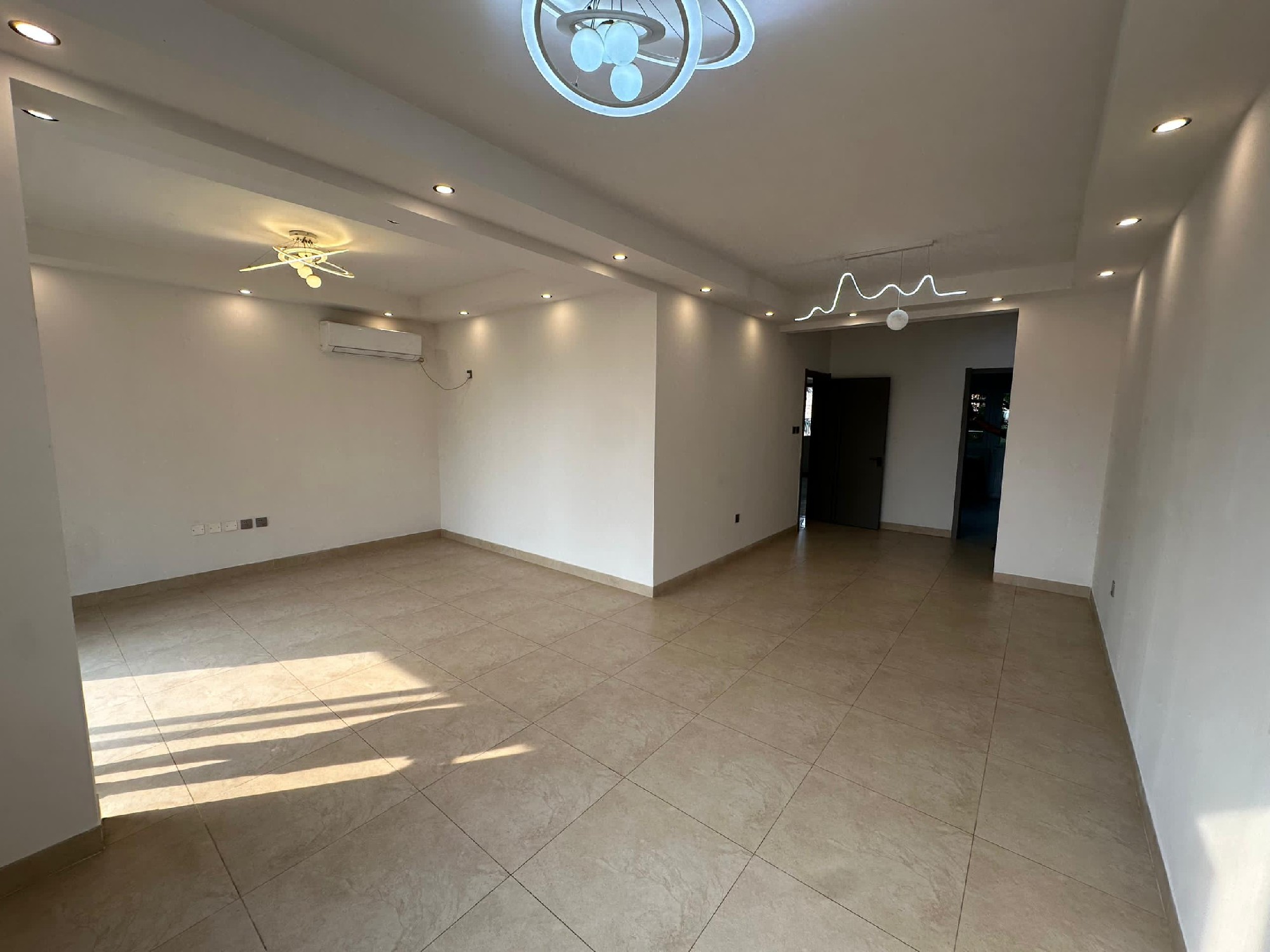 scaled_1001448512 appartement