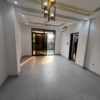 appartement nouvellement construit mise en location a kitambo Mboka Sika 23 appartement