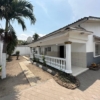 une villa mise en location a kitambo 23 scaled 1001479802