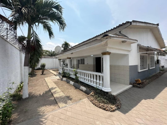 une villa mise en location a kitambo 11 scaled 1001479802