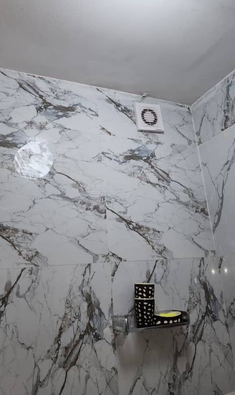 scaled_1001481897 Appartement