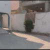 une parcelle dotée d'un bâtiment avec 4 chambres mise en location a ngaliema GB 23 une parcelle dotée d'un bâtiment avec 4 chambres mise en location a ngaliema GB
