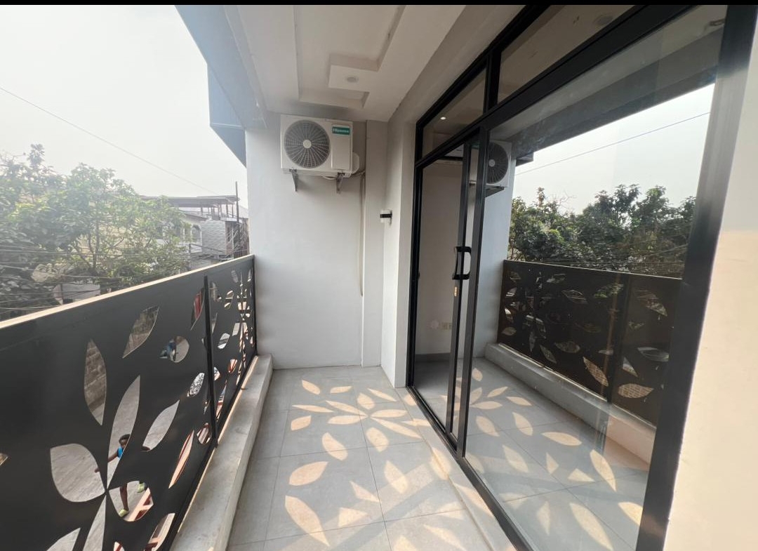 scaled_1001482763 appartement
