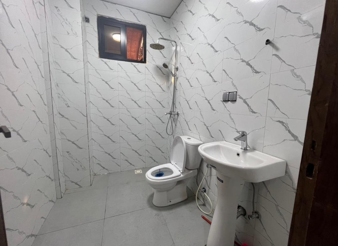 scaled_1001482765 appartement