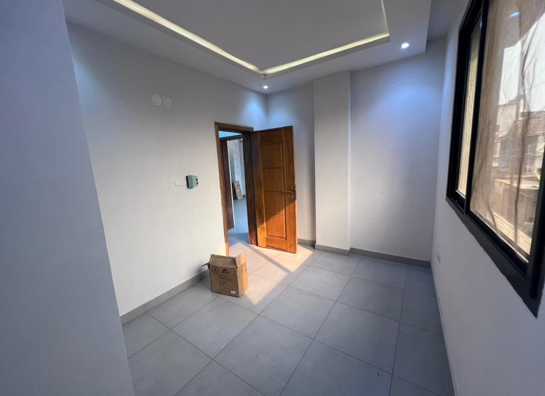 scaled_1001482773 appartement