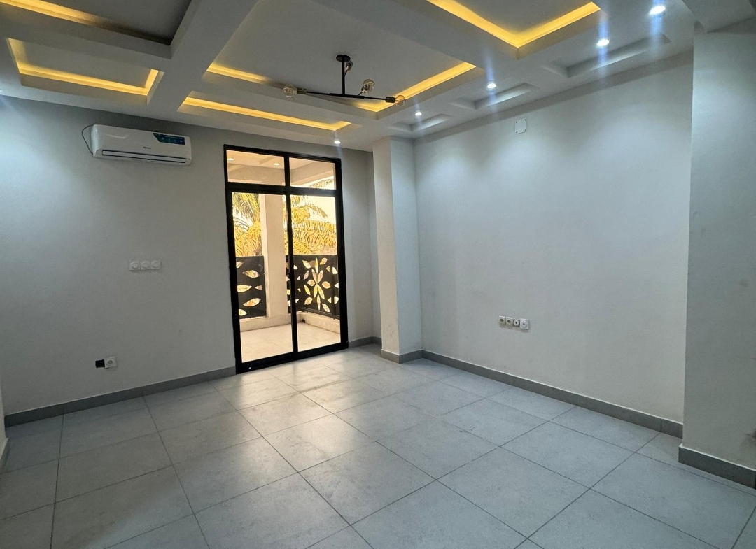 scaled_1001482781 appartement