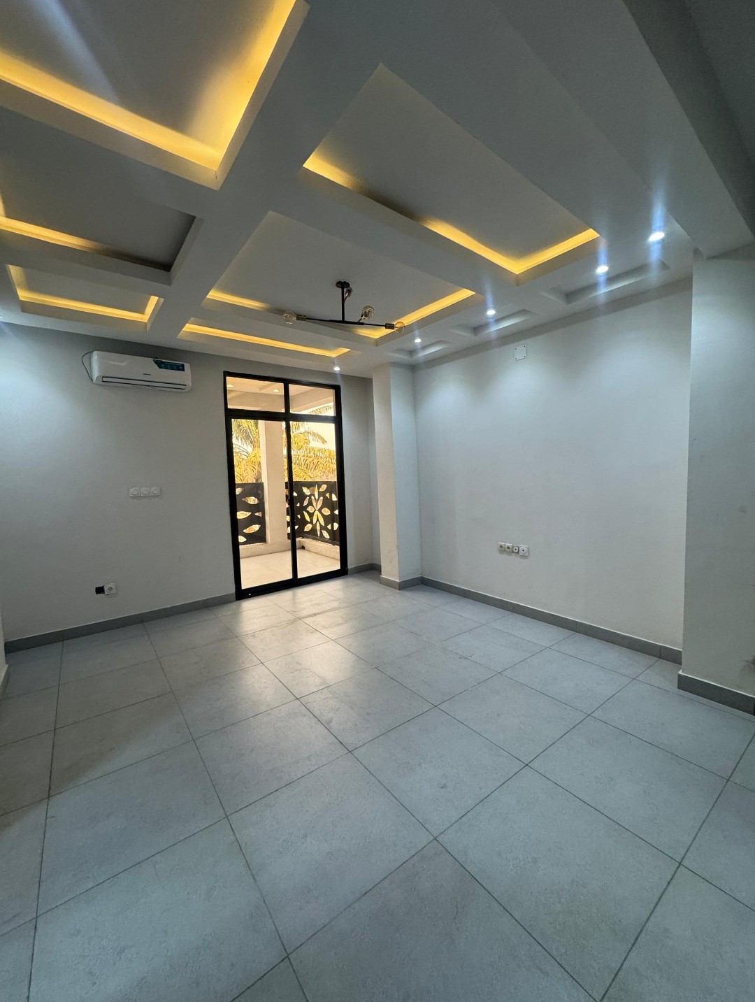 scaled_1001482781 appartement