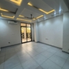magnifique appartement nouvellement construit mise en location a kitambo 22 appartement