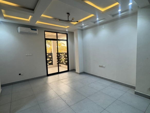magnifique appartement nouvellement construit mise en location a kitambo 34 appartement