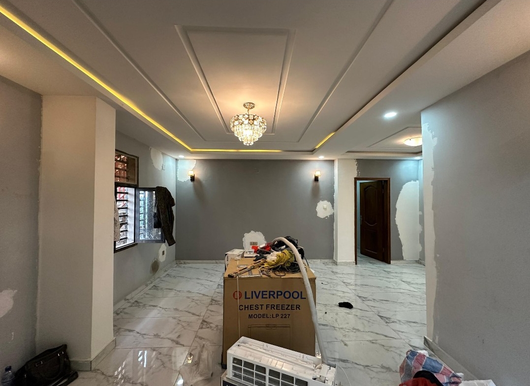 scaled_1001482899 appartement