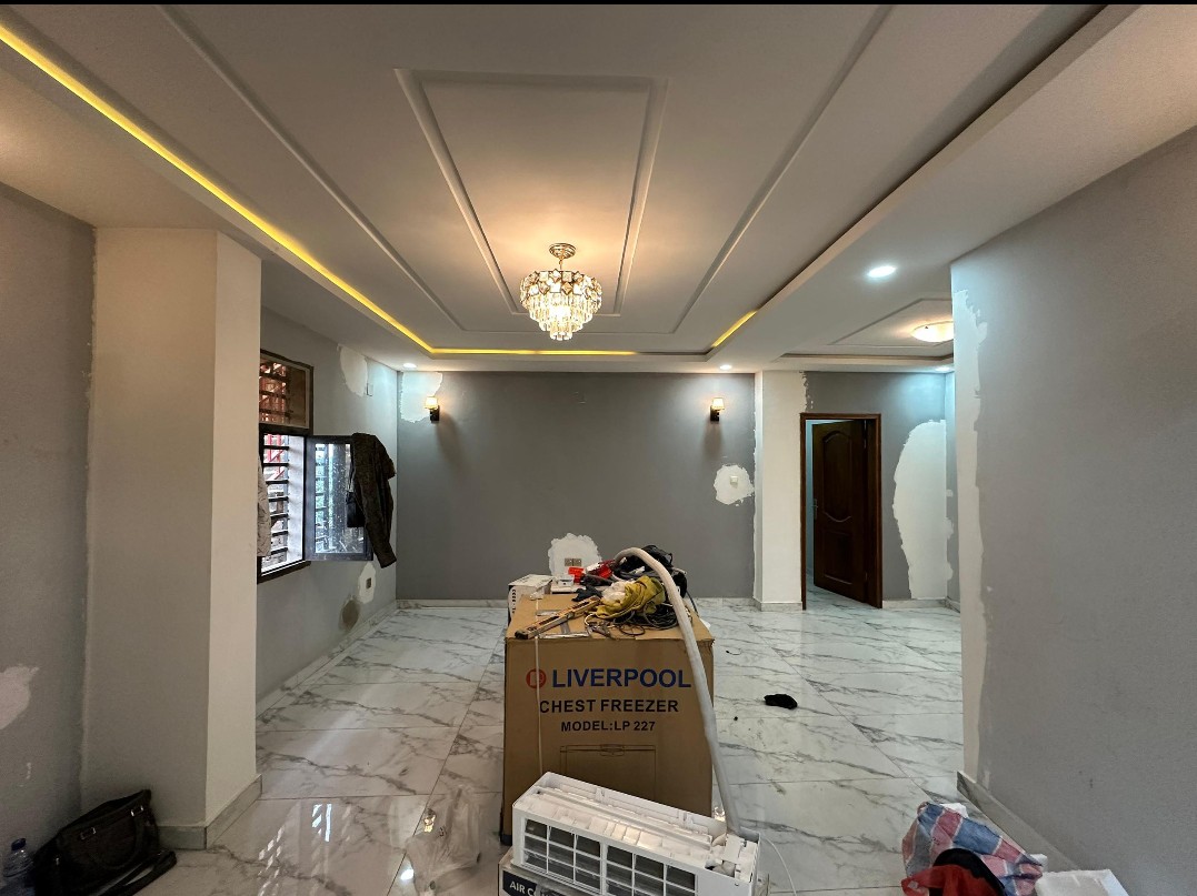 scaled_1001482899 appartement