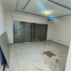 local commercial mise en location a kitambo hôpital 22 local commercial mise en location