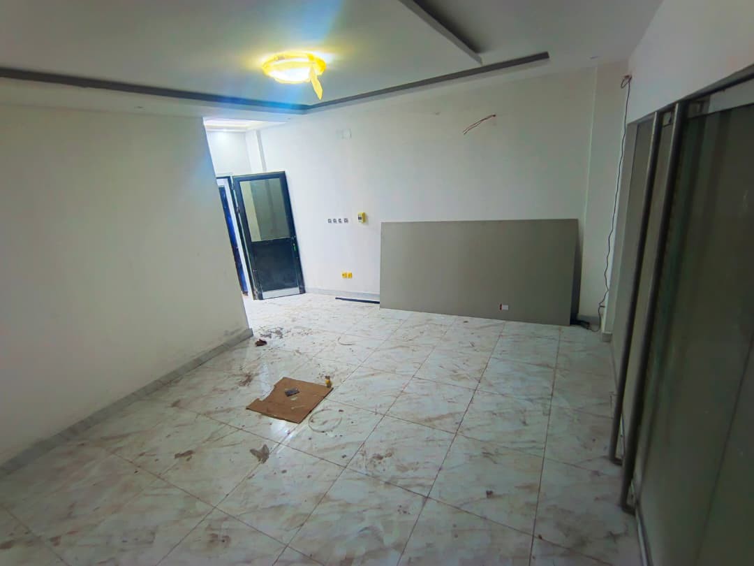 local commercial mise en location