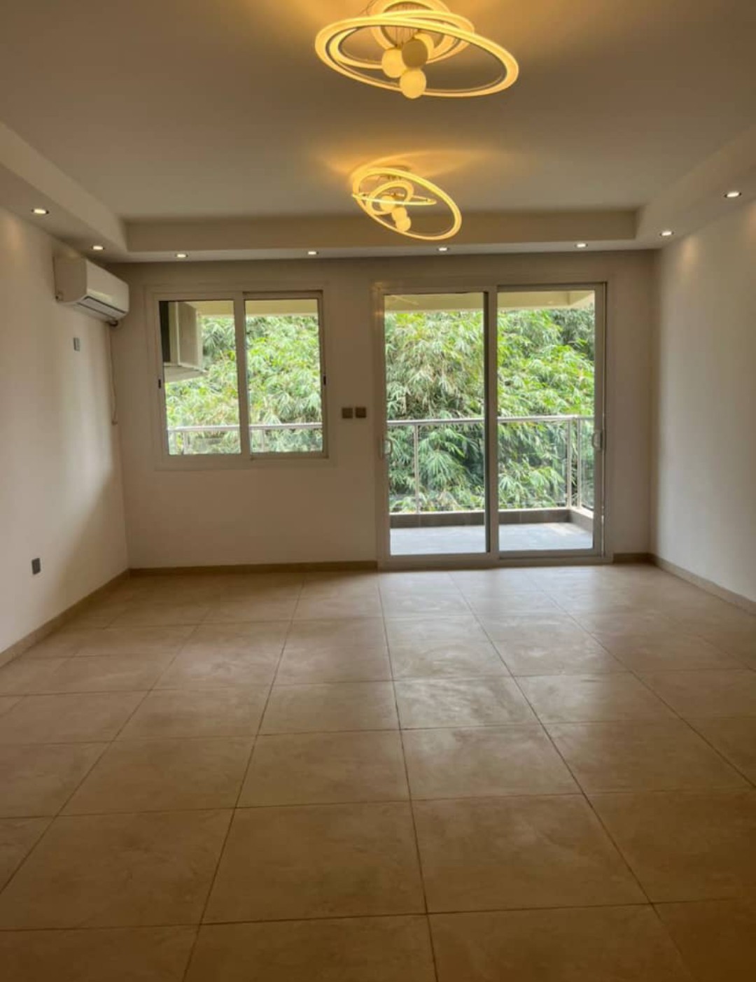 scaled_1001484462 appartement