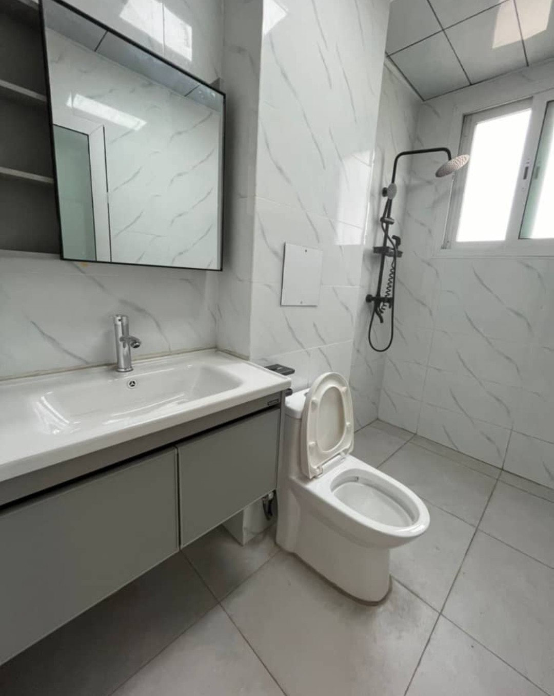 scaled_1001484464 appartement