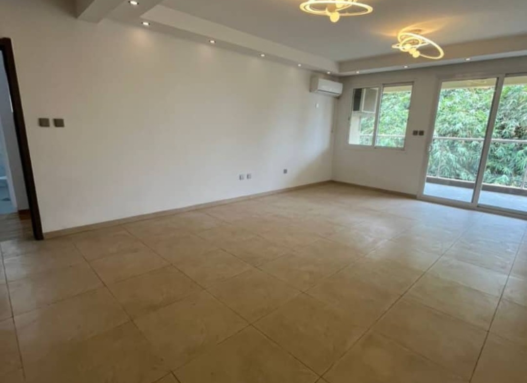 scaled_1001484468 appartement