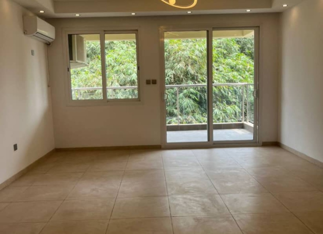 scaled_1001484470 appartement