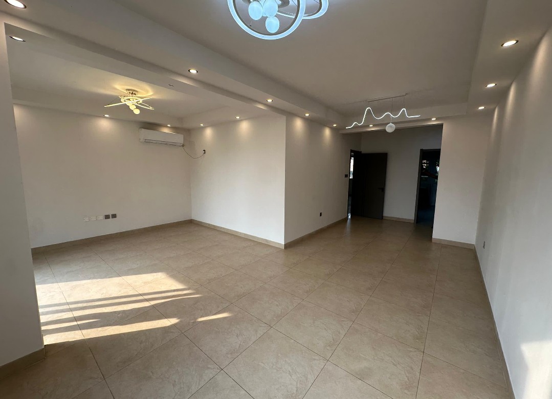 scaled_1001484474 appartement