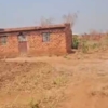 terrain de 30m/40m mise en vente à lubumbashi/ plateau Golf 22 terrain