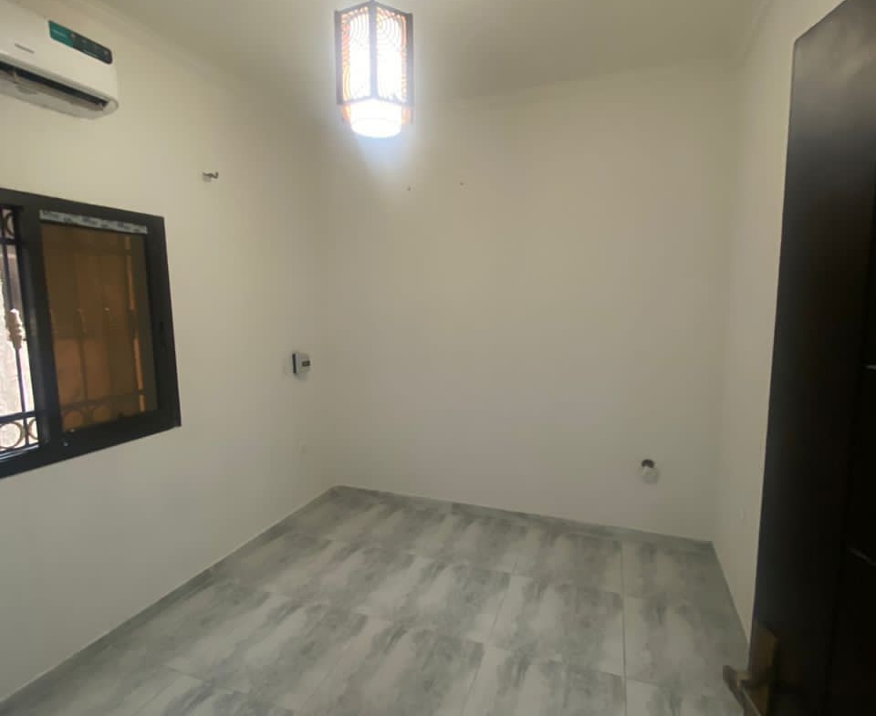 scaled_1001492753 Appartement
