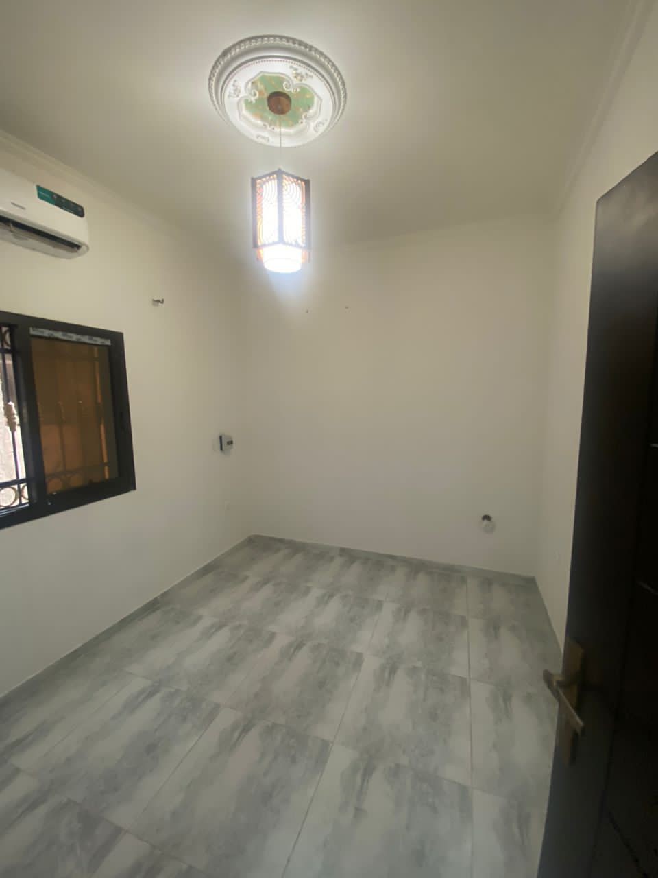 scaled_1001492753 Appartement