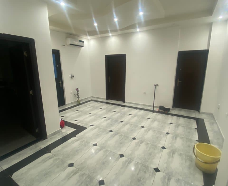 scaled_1001492755 Appartement