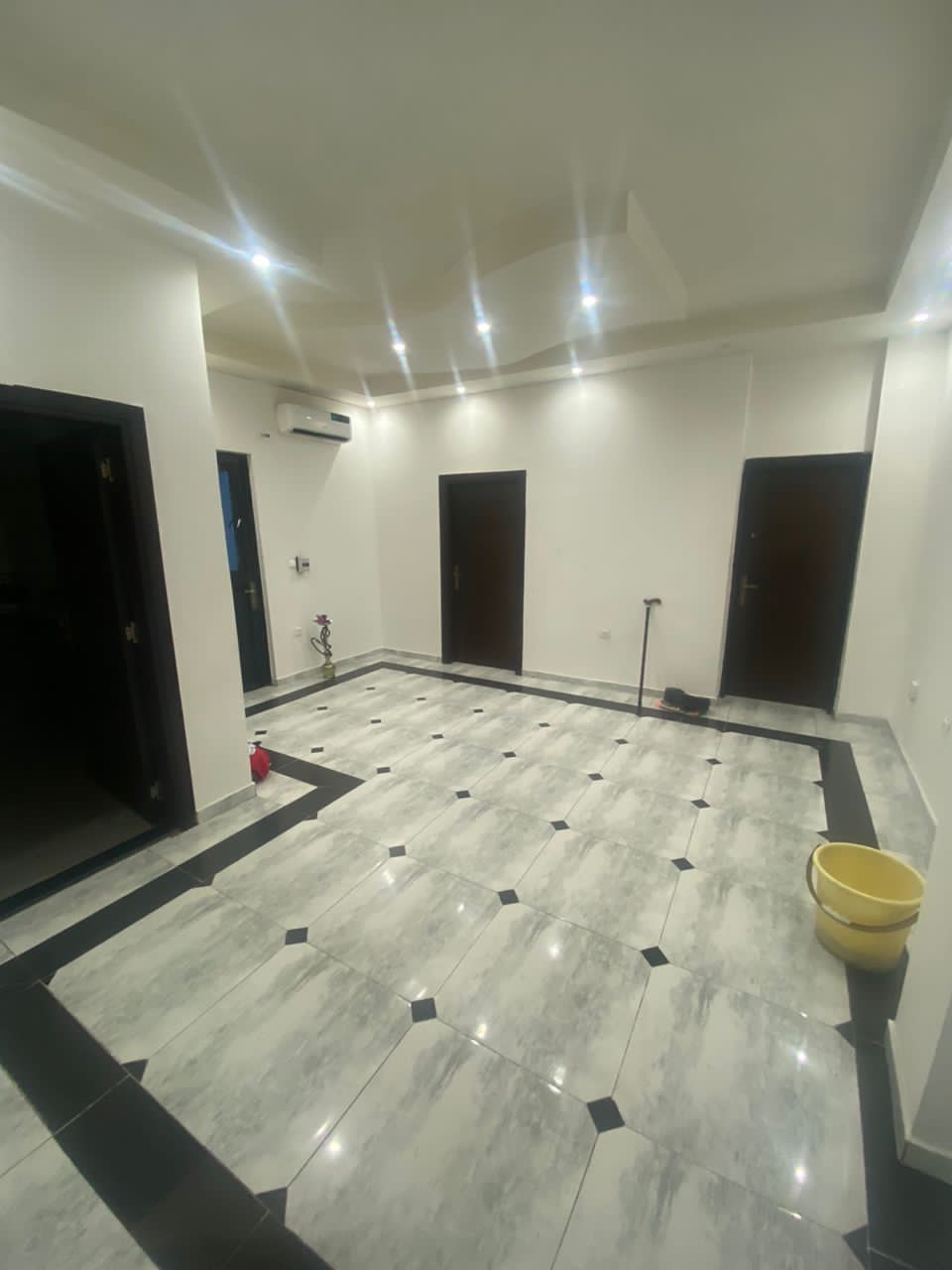 scaled_1001492755 Appartement