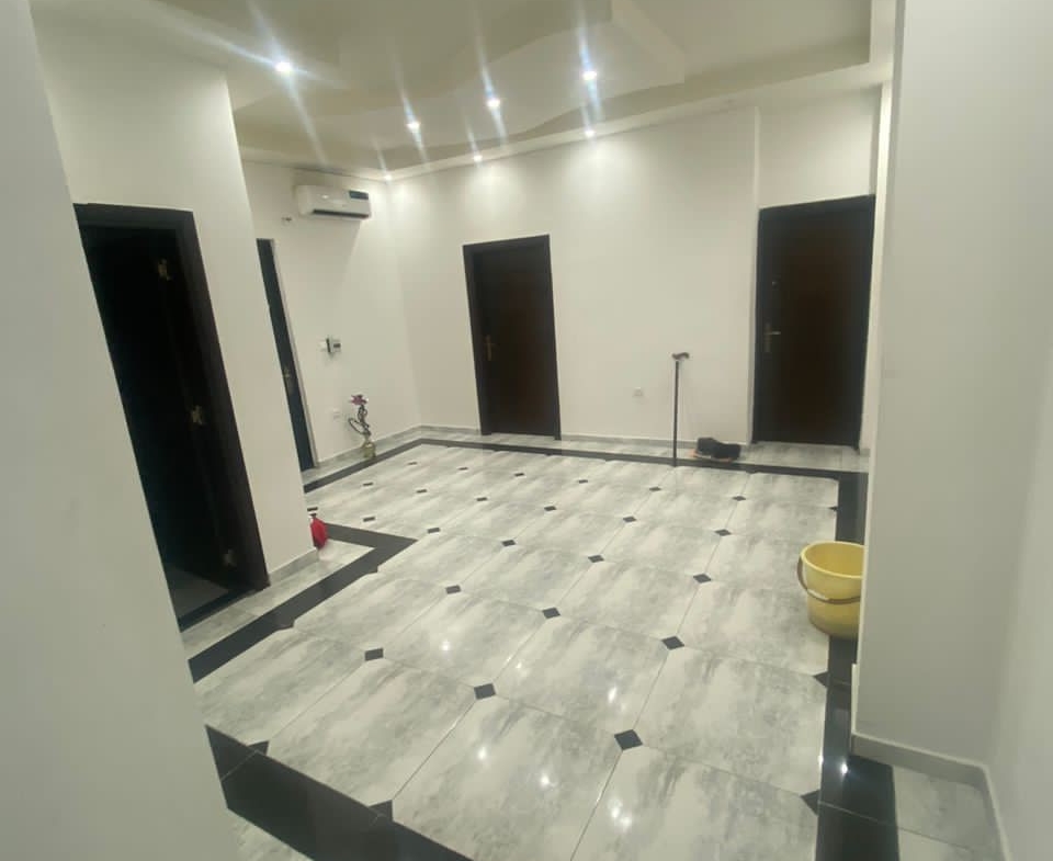 scaled_1001492757 Appartement
