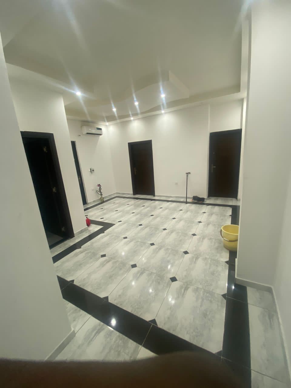 scaled_1001492757 Appartement